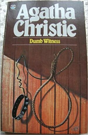Poirot Loses a Client by Agatha Christie
