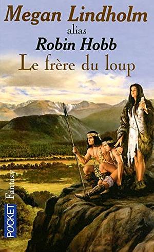 Le frère du loup by Collectif, Collectif