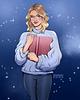 literary_g_em's profile picture