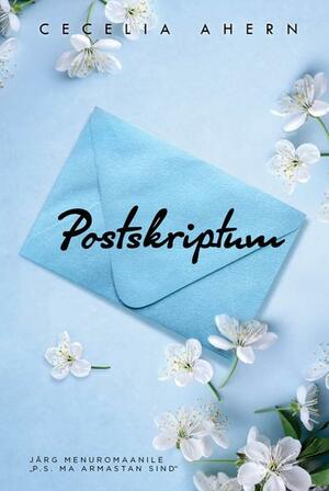 Postskriptum by Cecelia Ahern