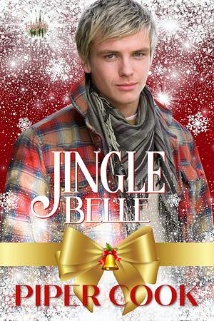 Jingle Belle by Piper Cook