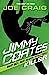 Jimmy Coates: Killer by Joe Craig