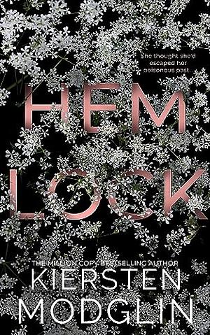 Hem Lock by Kiersten Modglin