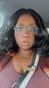 tarenlouise's profile picture