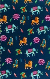 Cuadernos de escritoras: El sueño de Sultana by Rokeya Sakhawat Hossain