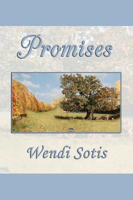 Promises by Wendi Sotis