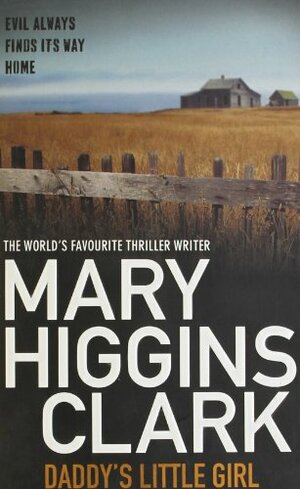 L'ombra del tuo sorriso by Mary Higgins Clark