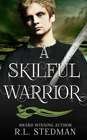 A Skillful Warrior by R.L. Stedman