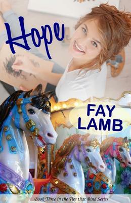 Hope by Fay Lamb
