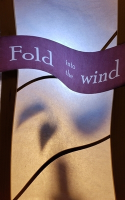 Fold into the wind by Daniel F. L. Endicott