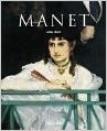 Manet: il primo dei moderni by Gilles Néret
