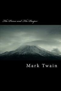 The Prince and the Pauper by Mark Twain