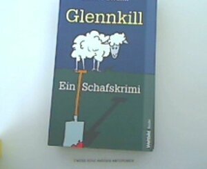 Glennkill by Leonie Swann