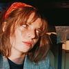 stillbower's profile picture