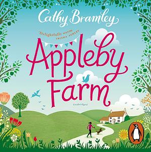 Appleby Farm by Cathy Bramley