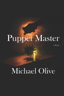 Puppet Master by Michael Olive