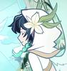 mistforster's profile picture
