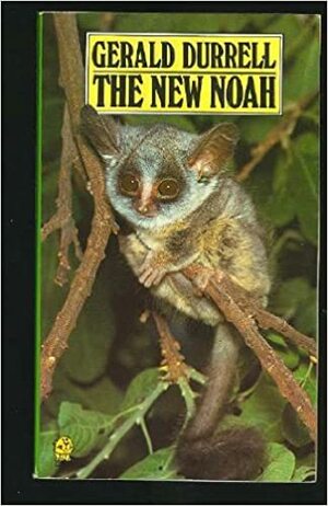 El nuevo Noé by Gerald Durrell