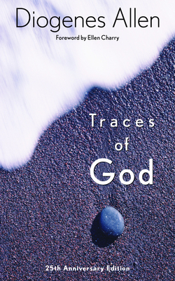 Traces of Glory: Prayers for the Church Year, Year B by David Adam