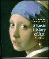 A Basic History of Art by Anthony F. Janson, H.W. Janson