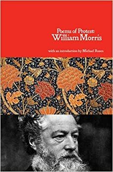 Poems of Protest by William Morris