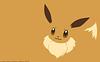 ivy_1995's profile picture