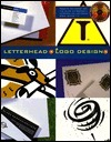 Letterhead and LOGO Design 5: With CDROM by Rockport Publishers