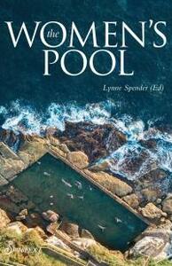 The Women's Pool by Lynne Spender