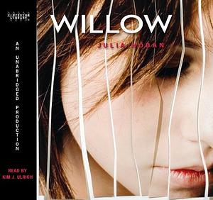 Willow by Julia Hoban