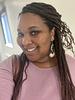 hannahbelle_reads's profile picture