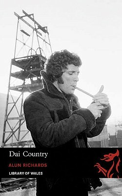 Dai Country by Alun Richards