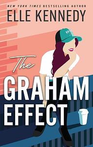 The Graham Effect by Elle Kennedy