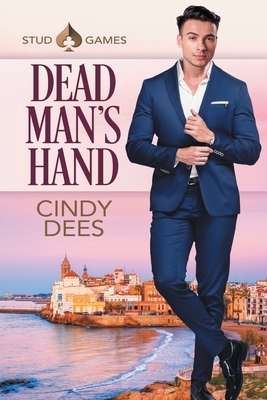 Dead Man's Hand by Cindy Dees