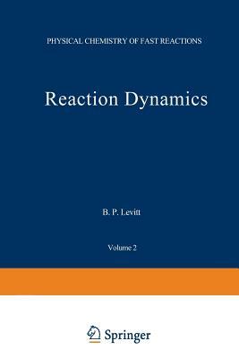 Reaction Dynamics by 