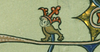 erikwade's profile picture