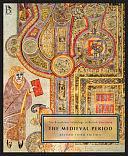 The Broadview Anthology of British Literature Volume 1: the Medieval Period - Revised Third Edition, Volume 1 by Leonard Conolly, Jerome J. McGann, Kate Flint, Barry V. Qualls, Don LePan, Wendy Lee, Anne Lake Prescott, Joseph Black, Isobel Grundy, Roy Liuzza, Claire Waters, Jason Rudy