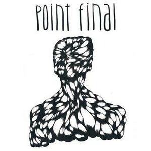 Point Final by William LaFleur