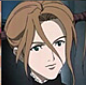 littlewit's profile picture