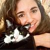 amdonn8's profile picture