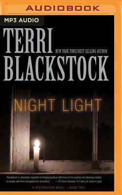 Night Light by Terri Blackstock