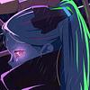 noxdawn7's profile picture