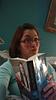 allysbookcorner23's profile picture