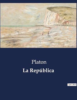 La República by Plato