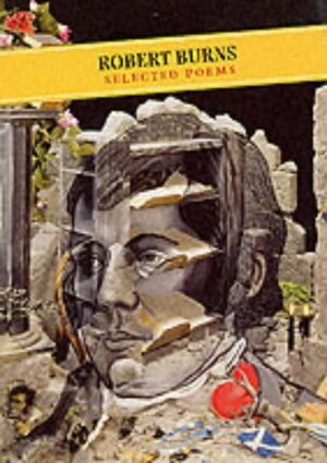 Selected Poems by Robert Burns