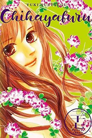 Chihayafuru Vol. 27 by Yuki Suetsugu