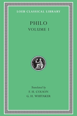 Philo V1 by Philo