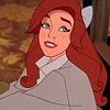 erika_kate's profile picture