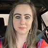 bookishrabbit's profile picture