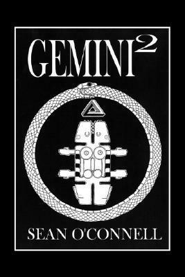 Gemini by Sean O'Connell