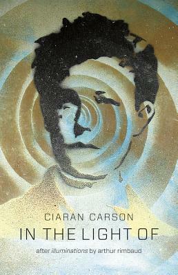 In the Light of by Ciaran Carson